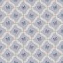 Reverie Wallpaper by Fede Volpato