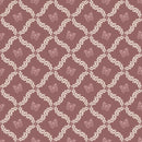 Reverie Wallpaper by Fede Volpato