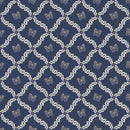 Reverie Wallpaper by Fede Volpato