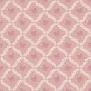 Reverie Wallpaper by Fede Volpato