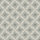 Reverie Wallpaper by Fede Volpato