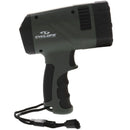 Cyclops Revo X-15 1500 Lumen Rechargeable Spotlight