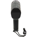 Cyclops Revo X-15 1500 Lumen Rechargeable Spotlight