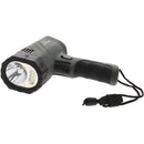 Cyclops Revo X-15 1500 Lumen Rechargeable Spotlight