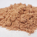 Rhodiola Root Powder