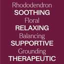 Rhododendron Essential Oil