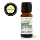 Rhododendron Essential Oil