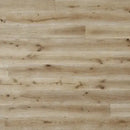 Montesilvano Engineered Hardwood Flooring Collection