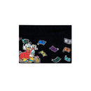 Rich Duck Cardholder