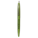 Ridiculously Motivational Pen Set of 4 in Multicolor