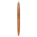 Ridiculously Motivational Pen Set of 4 in Multicolor