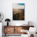 Rio de Janeiro - Print