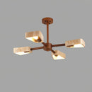 Riona Ceiling Lamp