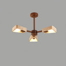 Riona Ceiling Lamp
