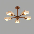 Riona Ceiling Lamp