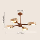 Riona Ceiling Lamp