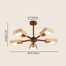Riona Ceiling Lamp