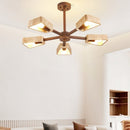 Riona Ceiling Lamp