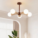 Riona Ceiling Lamp