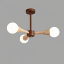 Riona Ceiling Lamp