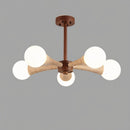Riona Ceiling Lamp