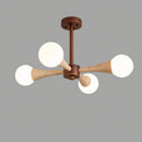 Riona Ceiling Lamp