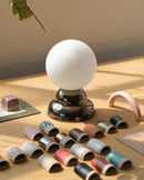 Ripple II Sconce