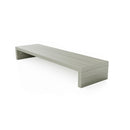 Desk Riser