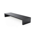 Desk Riser