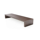 Desk Riser