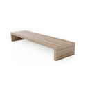 Desk Riser