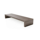 Desk Riser