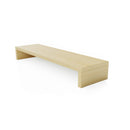 Desk Riser