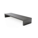 Desk Riser