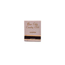 River Oaks Country Club Houston