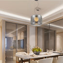 Riyo Pendant Lamp