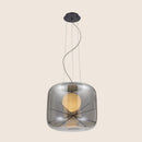 Riyo Pendant Lamp