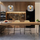 Riyo Pendant Lamp