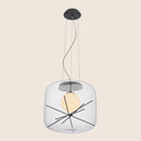 Riyo Pendant Lamp