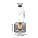 Riyo Pendant Lamp