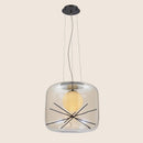 Riyo Pendant Lamp