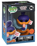 Road Runner
