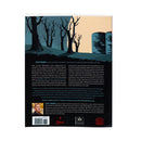 Robber's Cave: Truths, Legends, Recollections Book | Soft Cover | Nebraska Nonfiction Book Award Winner | Robber's Cave