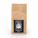 Robber's Cave Blend Coffee | by THE MILL | 12 oz | Ground | South American Medium Roast | Robber's Cave