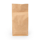 Robber's Cave Blend Coffee | by THE MILL | 12 oz | Ground | South American Medium Roast | Robber's Cave