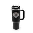 Robber's Cave Tumbler | Multiple Designs | Robber's Cave