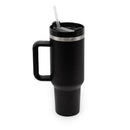 Robber's Cave Tumbler | Multiple Designs | Robber's Cave