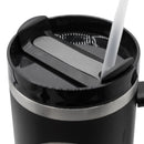 Robber's Cave Tumbler | Multiple Designs | Robber's Cave