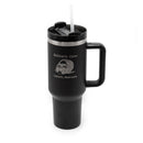 Robber's Cave Tumbler | Multiple Designs | Robber's Cave
