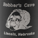 Robber's Cave Tumbler | Multiple Designs | Robber's Cave